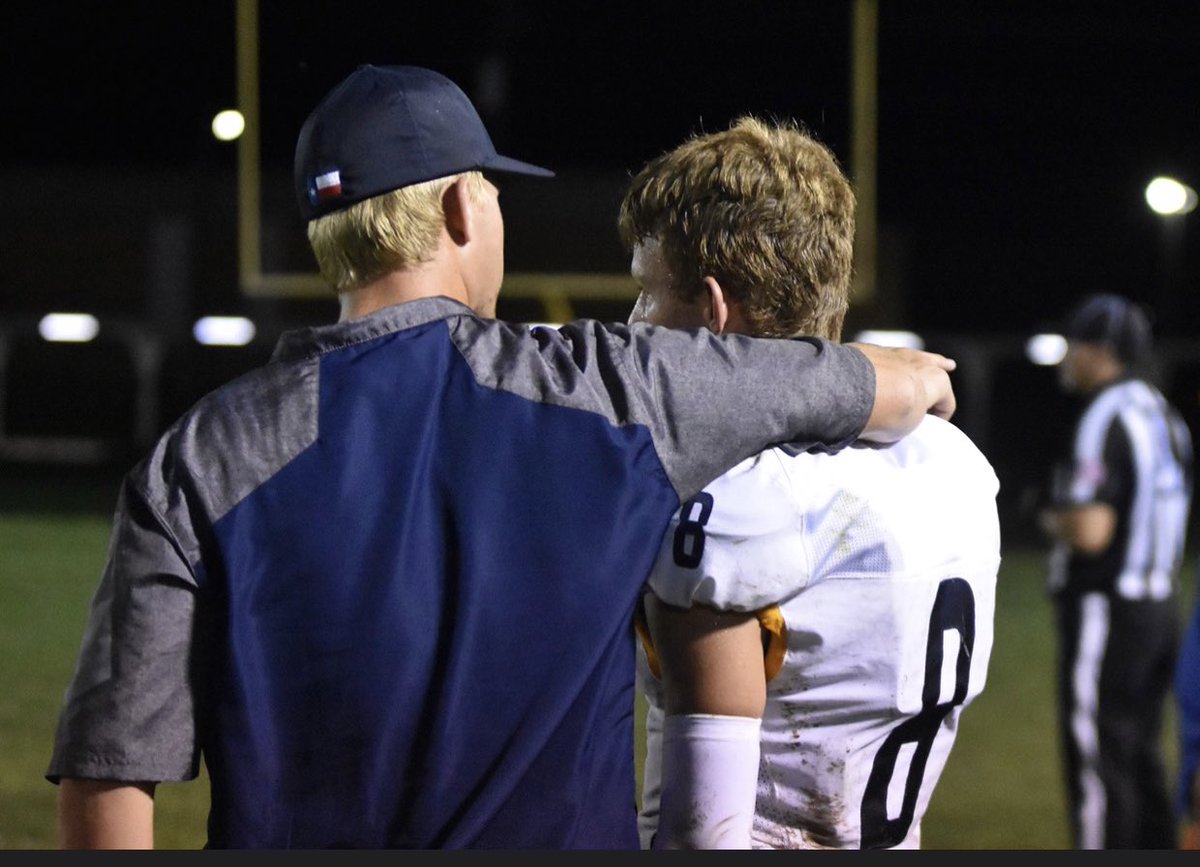 Alex_Simpson33's tweet image. 2023 Allen Academy football schedule is out. I am excited to be returning for my third year here at Allen. We have a great group of kids, coaches, families and community here at Allen. Let’s get to work. #ramtough #mobsquad #FOF