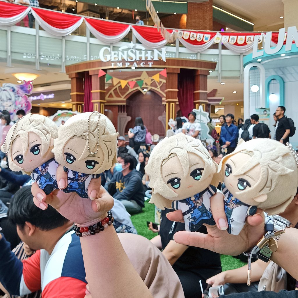 ✦SHO✦ tweet media