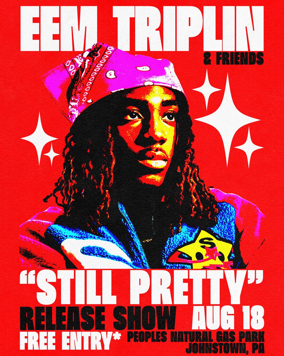 eem triplin tweet media