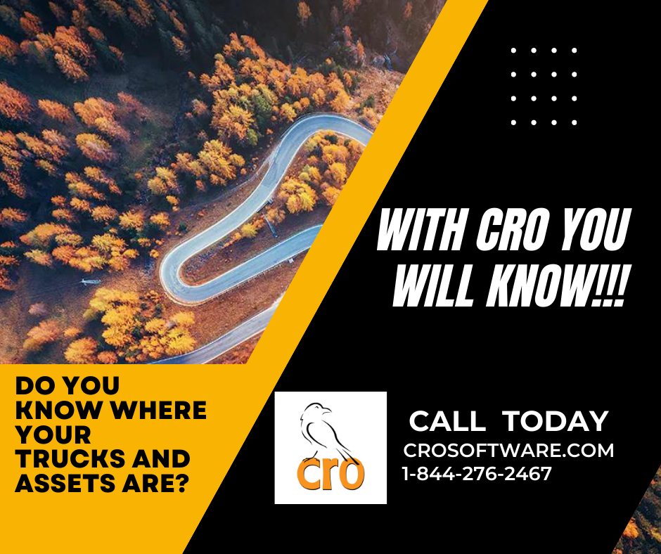 Transform your business with Cro! Uncover your company's potential by visiting our website or calling us today.