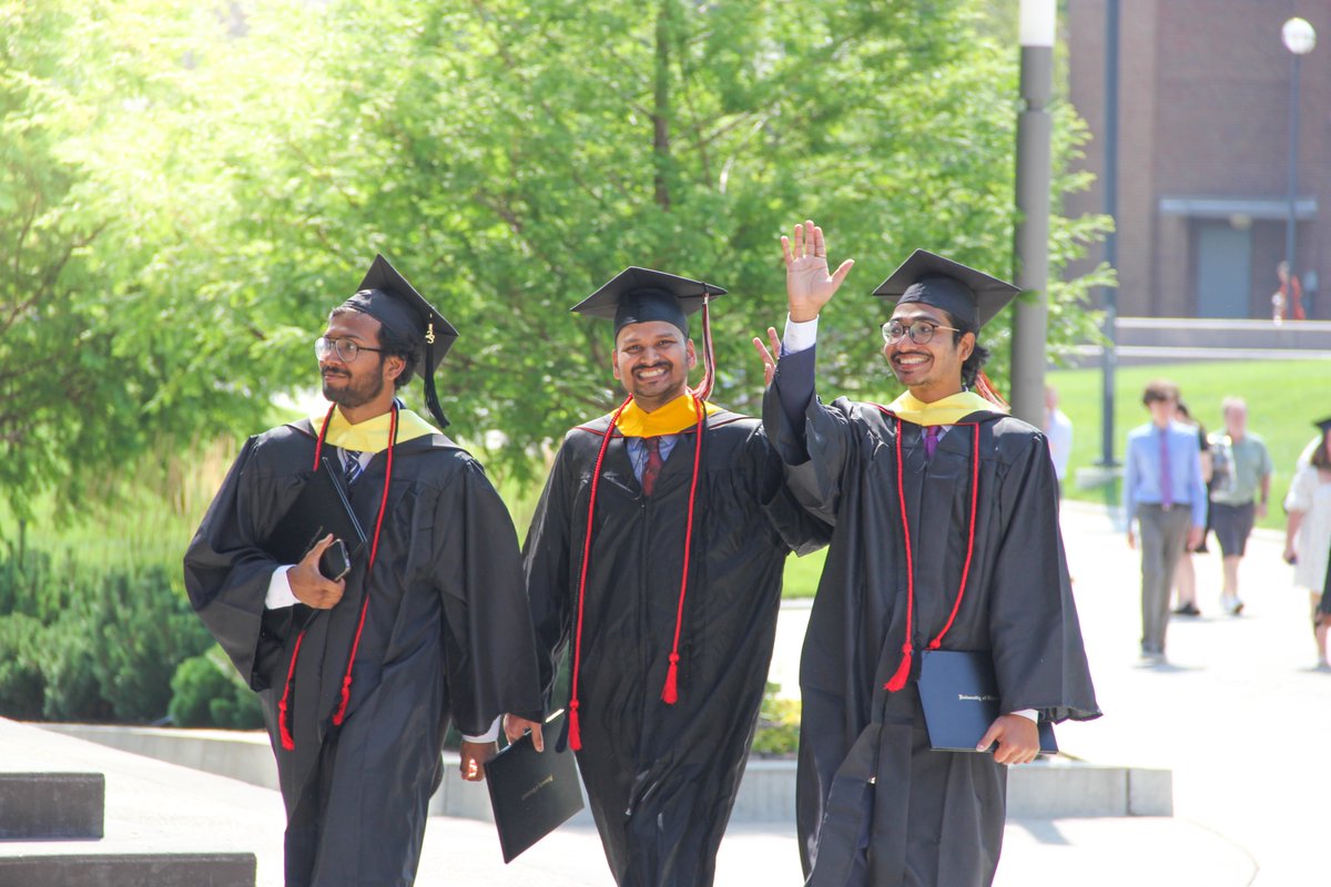 LindnerCollege's tweet image. What an amazing time at today's graduation open house! Congratulations on your incredible achievements, and we're beyond excited to witness the incredible journey that awaits you. 🎓✨ #UCGrad23

📷photo album: facebook.com/media/set?vani…