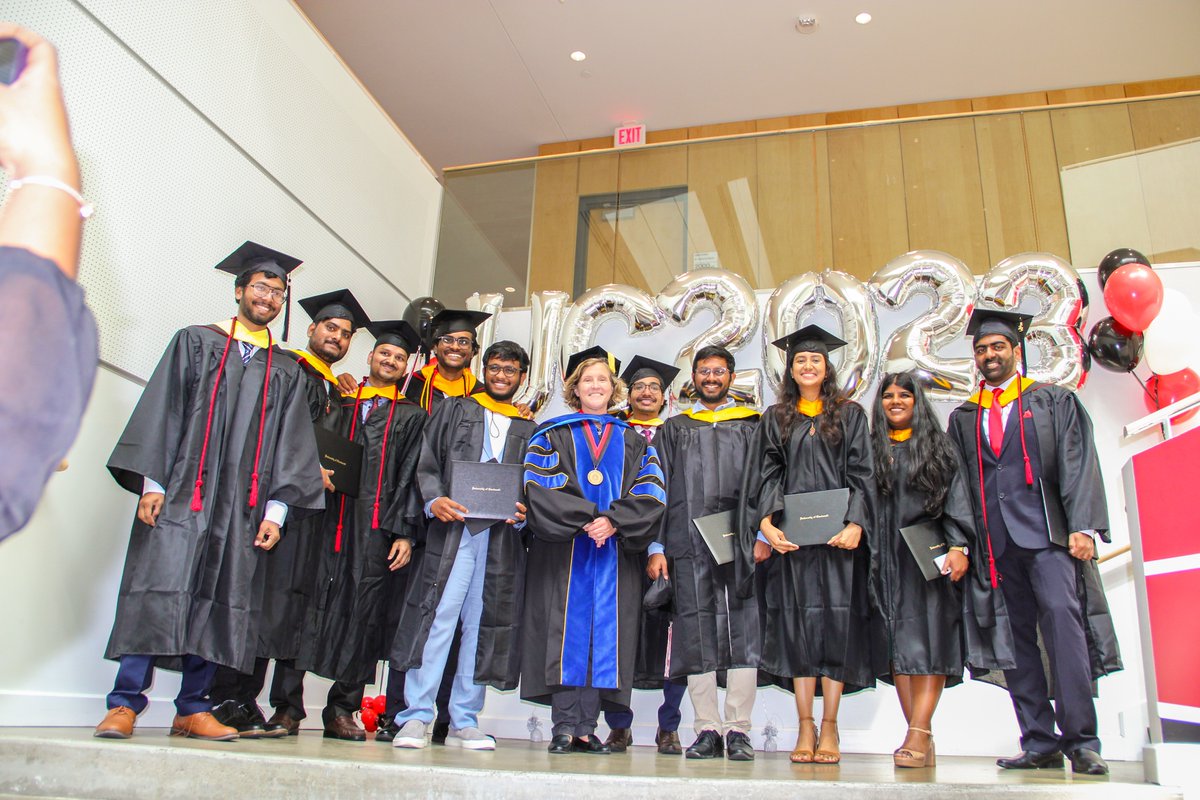 LindnerCollege's tweet image. What an amazing time at today's graduation open house! Congratulations on your incredible achievements, and we're beyond excited to witness the incredible journey that awaits you. 🎓✨ #UCGrad23

📷photo album: facebook.com/media/set?vani…