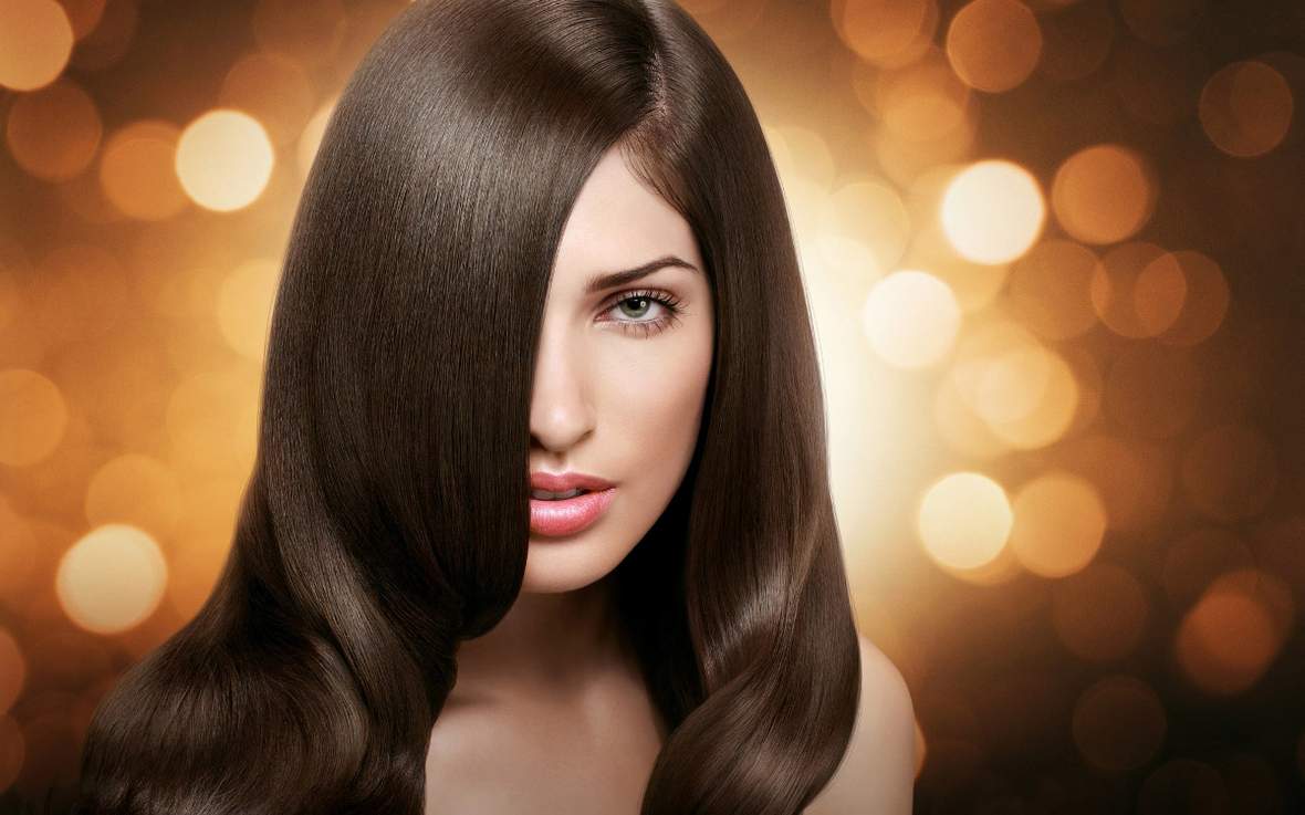 CalvinA14434147's tweet image. 🤔 #cosmetics #sorrynotsorry #MATCHSTIX #Cannes2023  
Source: foody.vn/ha-noi/cat-toc…