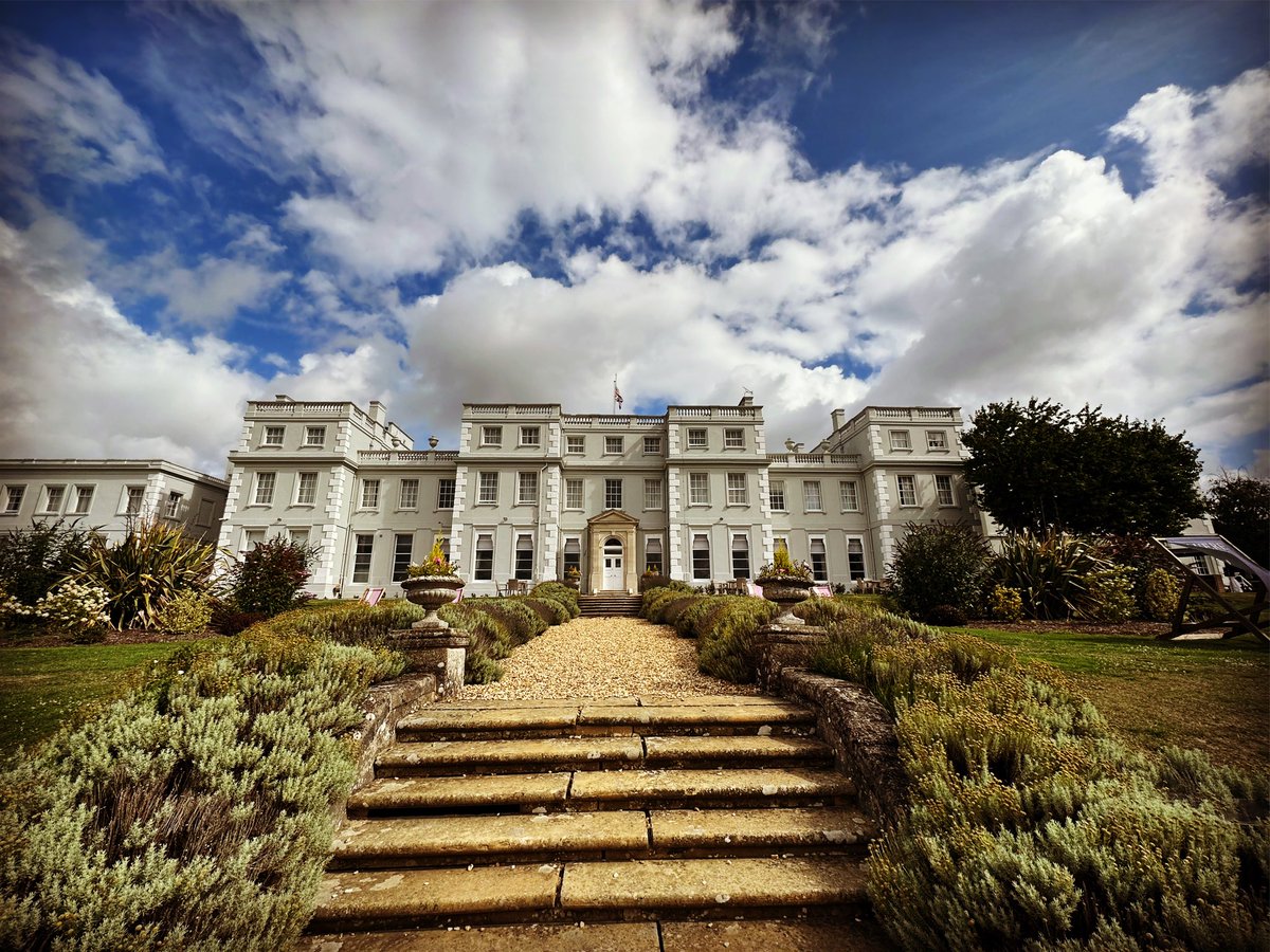 It has been a powerful few weeks connecting and learning from ADEs making an impact in their respective worlds. Can’t wait to see the sharing that emanates from #ADE2023