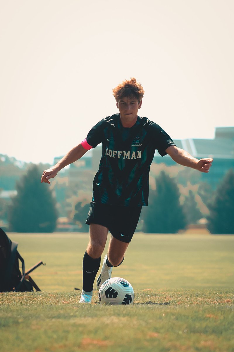 Great scrimmage today vs Pickerington Central.  Rocks Varsity with a 4-1 W, JVA 9-0 W. Thank you to former Rocks Soccer coach <a href="/BrettNeiderman/">Brett Neiderman</a> for bringing his teams out today. Best wishes for a great season!!
GO rocks!!☘️⚽️☘️⚽️