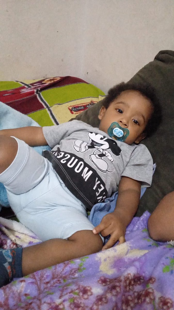 Vovò ama esse pretinhooo🥰🥰🥰🥰🥰