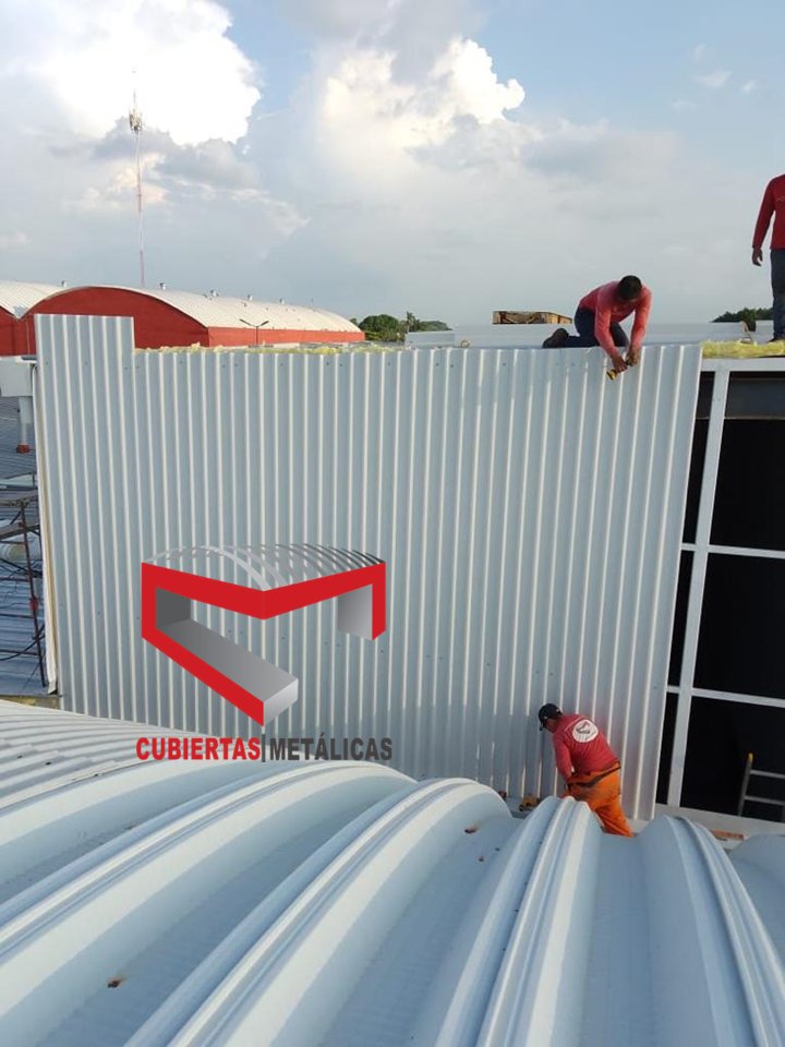 CubiertasM's tweet photo. Obra para GRUPO CHEDRAUI
📷Huimanguillo Tabasco.
contáctanos por whatsapp aquí: https://t.co/1kGxgFUF8D
#cubiertasmetalicas #entrepisos https://t.co/dY5eNV94Ql