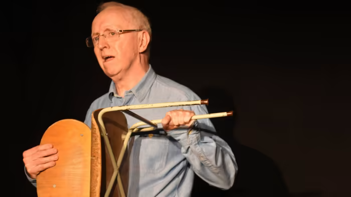 Chris Neville-Smith tweet media