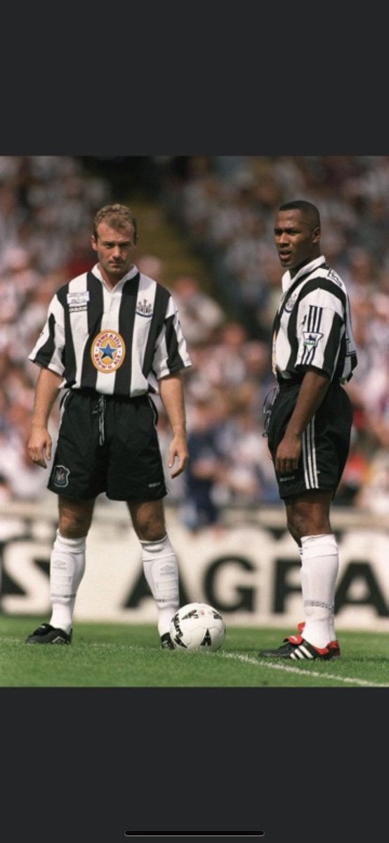 mattyharri91's tweet photo. @ESPNUK https://t.co/usksaoc2Td