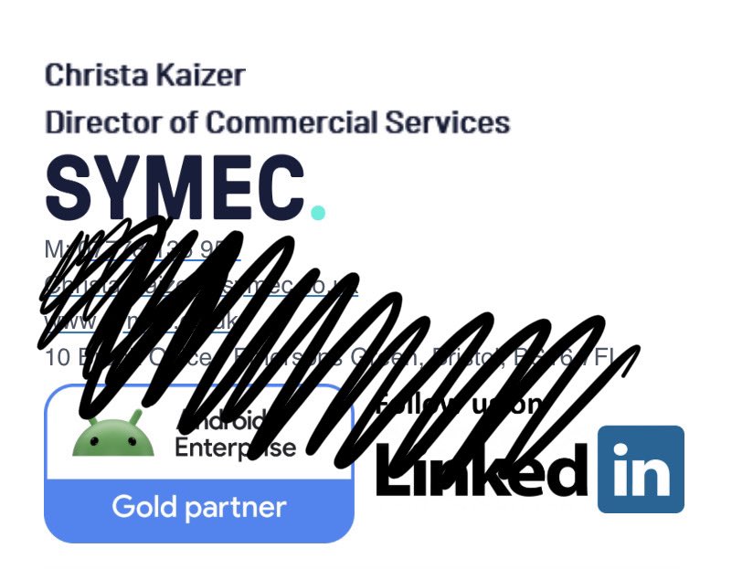 xtakaizerchief's tweet photo. Level up! 👩🏽‍💻🥳 
#promotion https://t.co/99YqOhcSlG