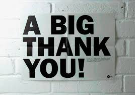 Thanks @wupplescar  @LifanWang5  @_MikeHurst  @3linkSolutions for the follow. Appreciate it. :-)