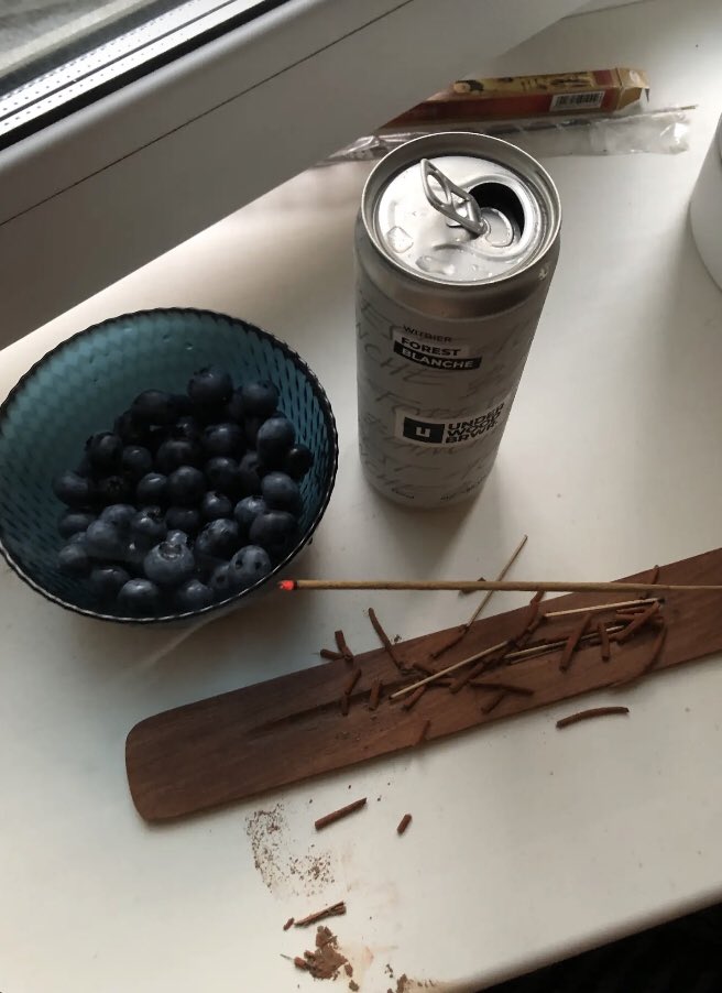 hippocampusi's tweet photo. this is my meal I call it GIRL DINNER https://t.co/07sqMdPqmg