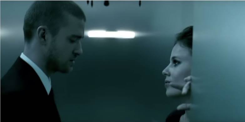 VonOriol's tweet image. #PoderosoPlus justin timberlake sexy back