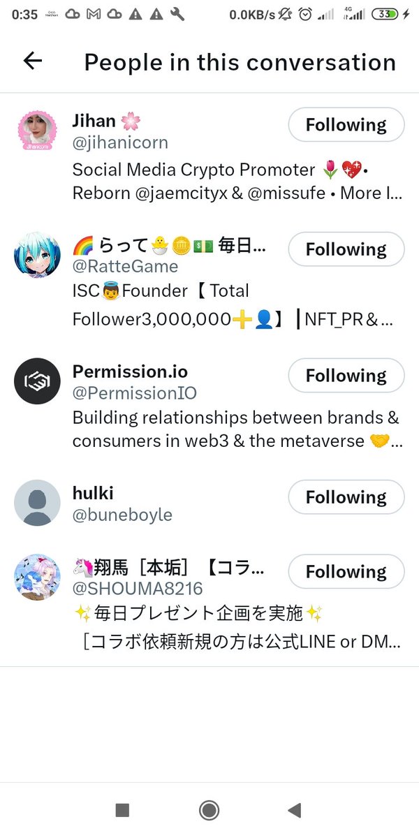 Adhitya Kallukus tweet media