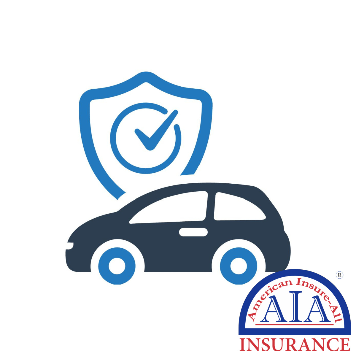 AmerInsureALL's tweet image. Give us a call for a quick quote today!
#AmericanInsureAll #AutoLifeHomeOwnersInsurance #AutoInsuranceQuote #AutoInsuranceBrokers
bit.ly/3DDEtGv

For All Inquiries &amp;amp; To Get A Free Quote:
 ☎️Call us (888) 411-AUTO
 🖥 AmericanInsureAll.com