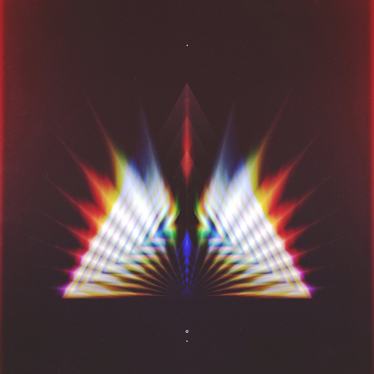 Mario Diaz de Leon tweet media