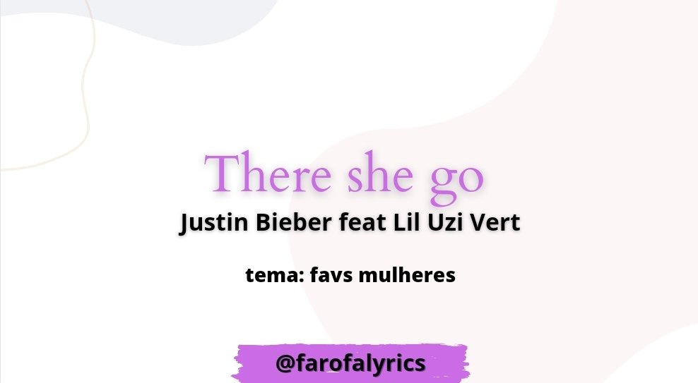 𝐟𝐚𝐫𝐨𝐟𝐚 𝐥𝐲𝐫𝐢𝐜 𝐬𝐪𝐮𝐚𝐝 tweet media