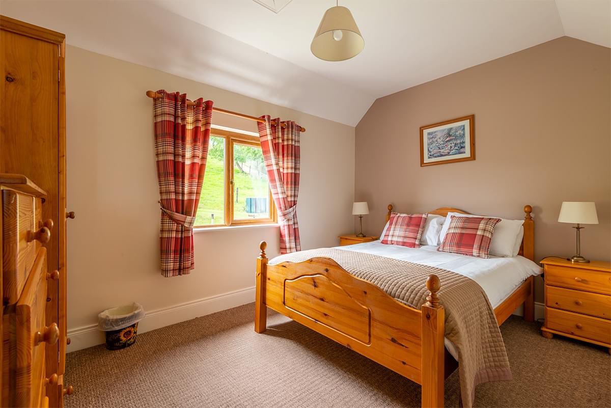 LivEarthPhoto's tweet photo. Delighted to be asked to photograph the glorious grounds and holiday houses at Green Meadow Farm, Co Wicklow, for their brand new website https://t.co/RZ94dD6CUd
Definitely worth checking out for a cosy and relaxing stay in the countryside! @visitwicklow #wicklowtourism https://t.co/Ep2vkYwxxq