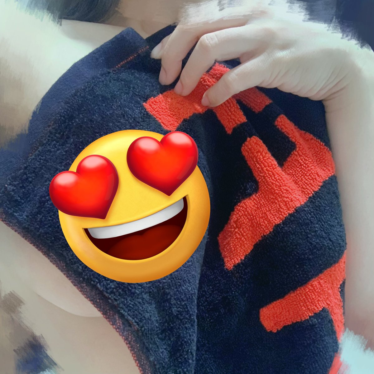 คอลเสียวฟรีกดติดตาม🥰 tweet media