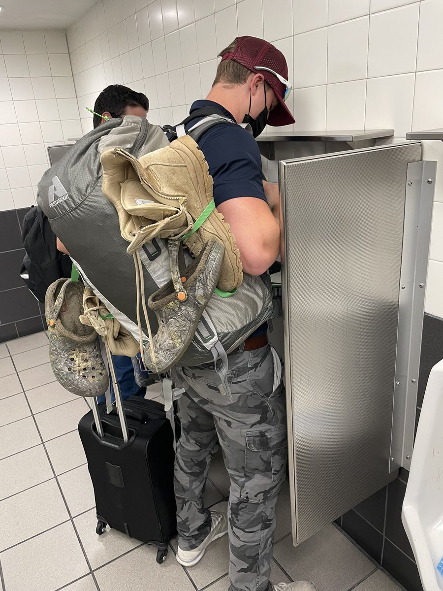 Let's Thank <a href="/Billyhottakes/">Billy 🏈</a> For His...  TIME on <a href="/PardonMyTake/">Pardon My Take</a> Love Ya Billy.