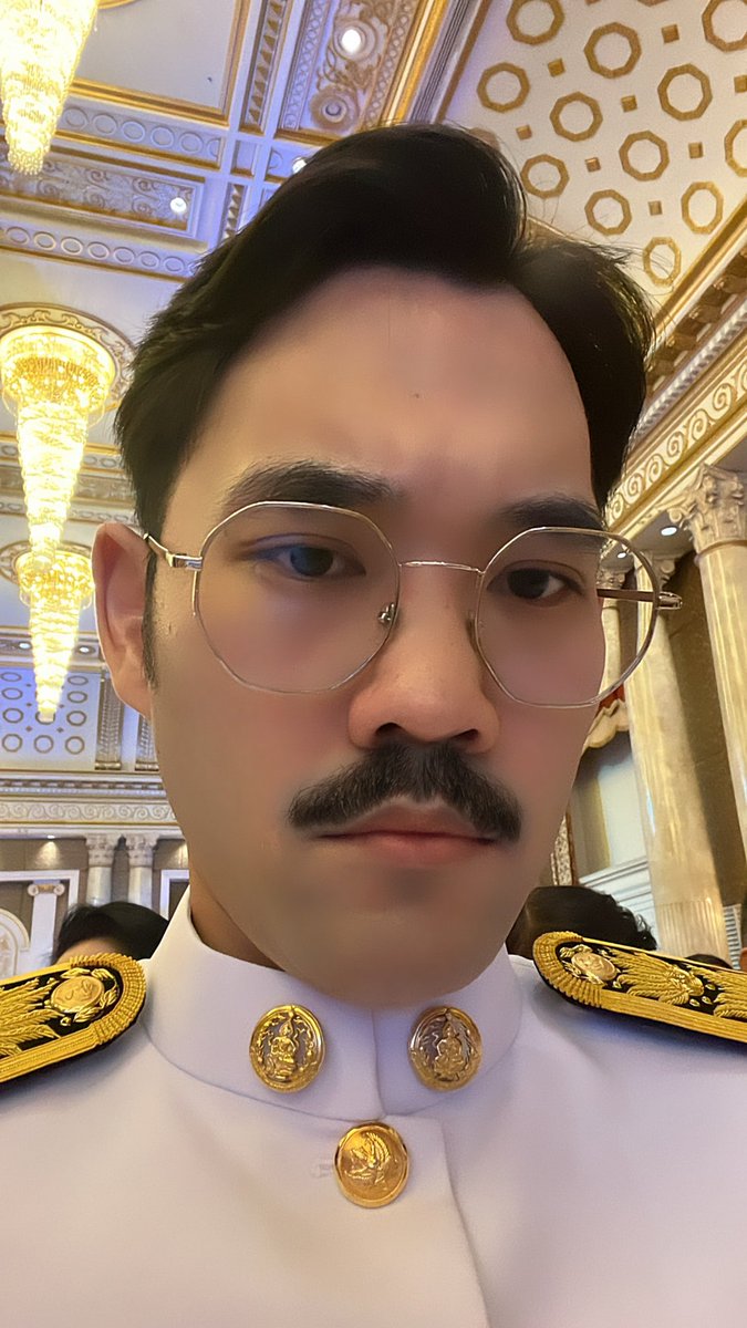 ᴄᴢʏ • tweet media