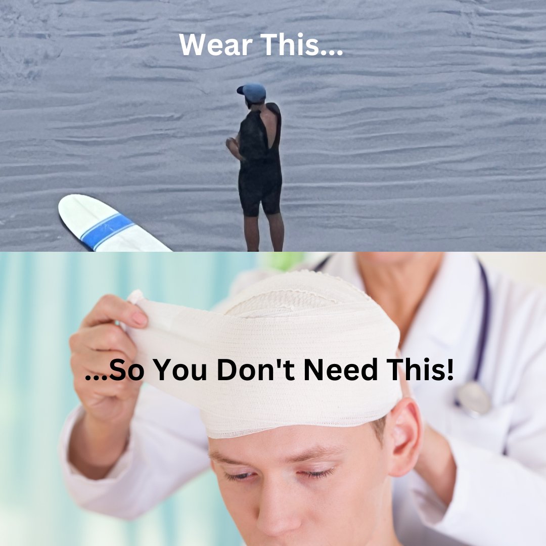malooracks's tweet image. The Papale Watersports Hat protects us from the harmful rays of the sun. Skin cancer is no fun. #Maloo #adventure #outdooradventures #outdoorseating #surfcamp #camping #msurffishing #waterproofbackpack #backpackcooler #carseatcovers #nonslip #surfparka #showerbag #changingponcho