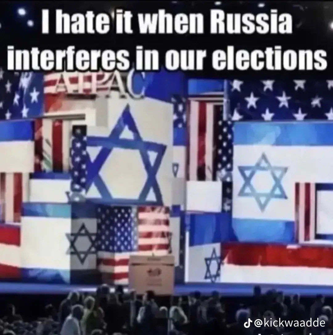 _jaredfisher's tweet photo. @BrockRiddickIFB https://t.co/Mb1425EKzf