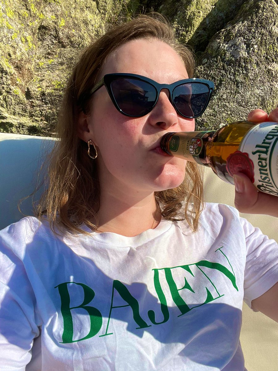 Sara Elingfors tweet media