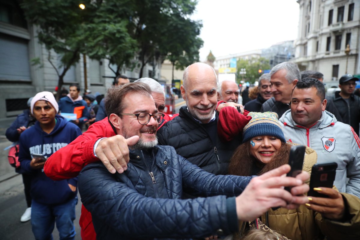 Quique Avogadro tweet media