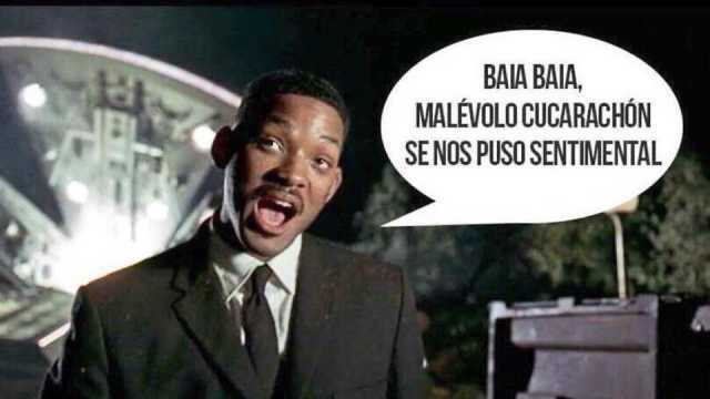 _FPL_Jack_'s tweet photo. @DalasReview @pablitoclavador @PiccolaRabiosa @LizBixio El hecho de que ahora sea una dama de compañía o el hecho de que antes subía fotos subidas de tono o el hecho de que se “fumaba porros más grandes que tú cabeza” NO QUITA EL HECHO DE QUE LE PEDISTE FOTOS A UNA MENOR Y NO DESAPARECE LOS MENSAJES QUE LE MANDASTE. https://t.co/aWINvePgDR