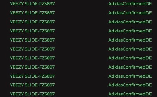 Success posted in Roundproxies at 2023-08-04T17:34:46.143000+00:00 ✨