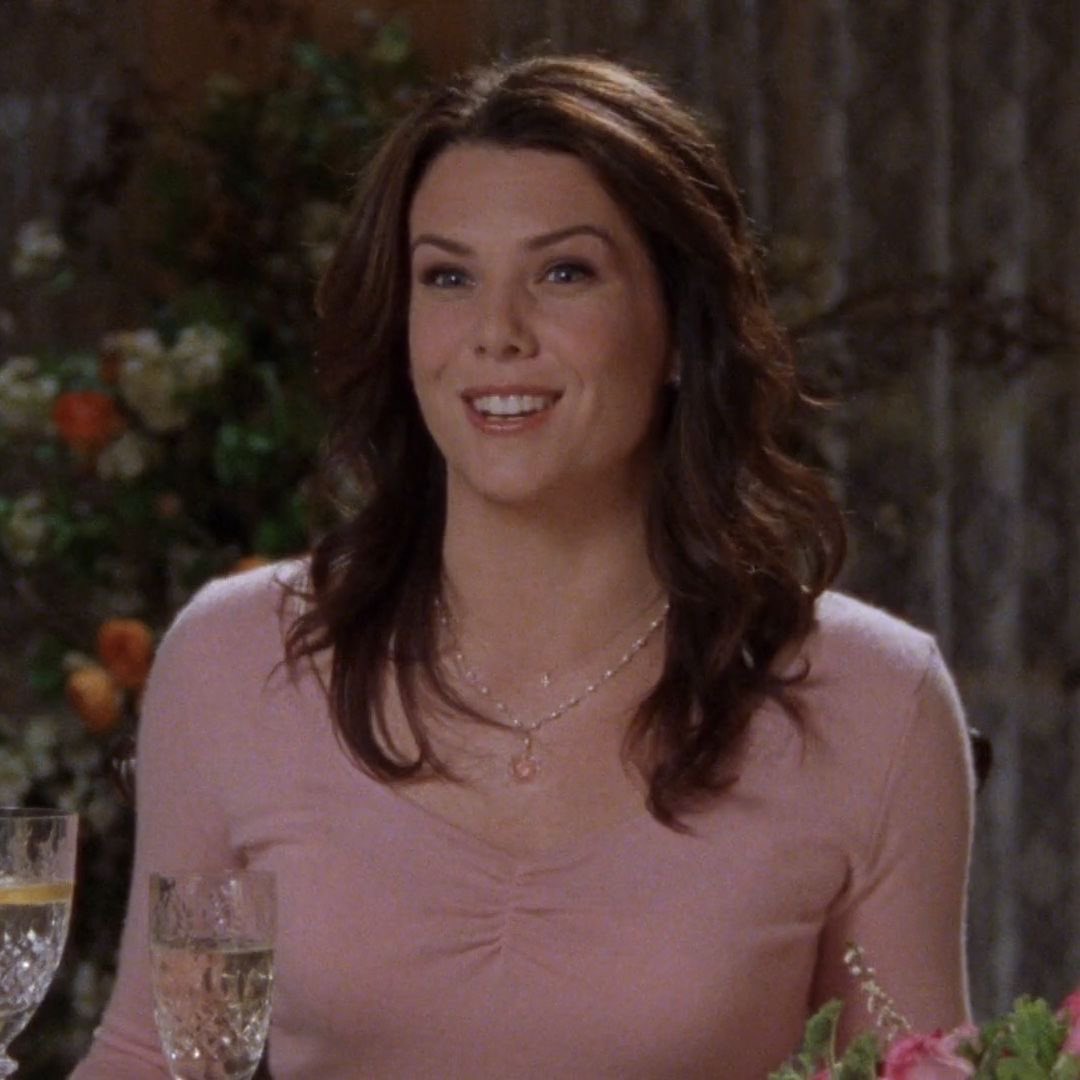 best of lorelai (@lorelaisbest) on Twitter photo 