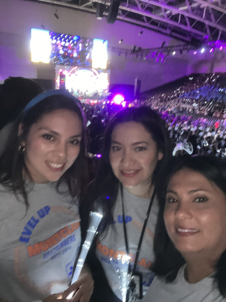 QuijasJanet's tweet photo. GISD peps https://t.co/yt2cI2oh9A