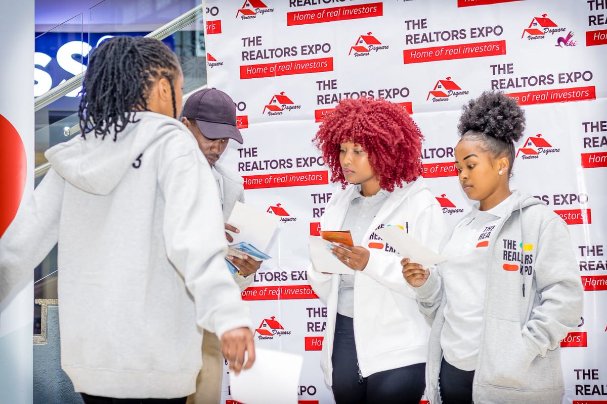 JNjeri254's tweet photo. We Prioritize your needs and preferences when searching  for properties. #ExpoAT6
#TRE23
@OptivenLimited
@LaikipiaCountyG
@NyumbaZetu
@Waterlift_
@CFAOMotorsKenya
@Lintons_Beauty
@greenwoodcitym
@TheRealtorsExpo
@AbsaKenya
@FusionCapital_ https://t.co/JaBtG11PXq