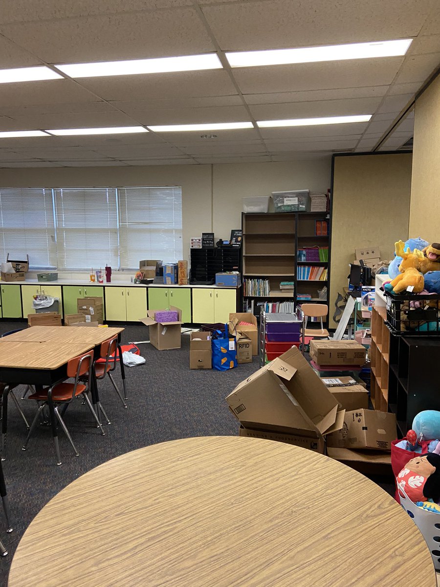 Ashley Augustine tweet media