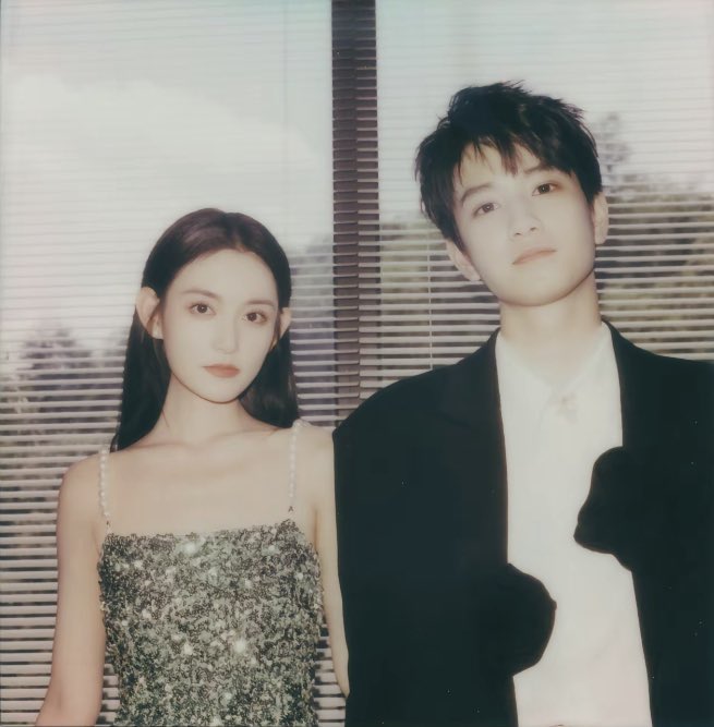 not to be that person but 给我磕起来！！！！！