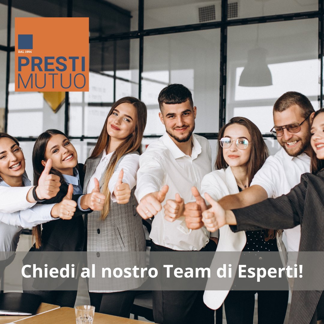 Prestimutuopro's tweet photo. 🎁 Ricorda che i regali fatti con il cuore sono più importanti del loro valore economico. ❤️
#Regali #ValoreEmotivo #Prestimutuo #consulenzafinanziaria #prestiti https://t.co/FRlg3mEJdw