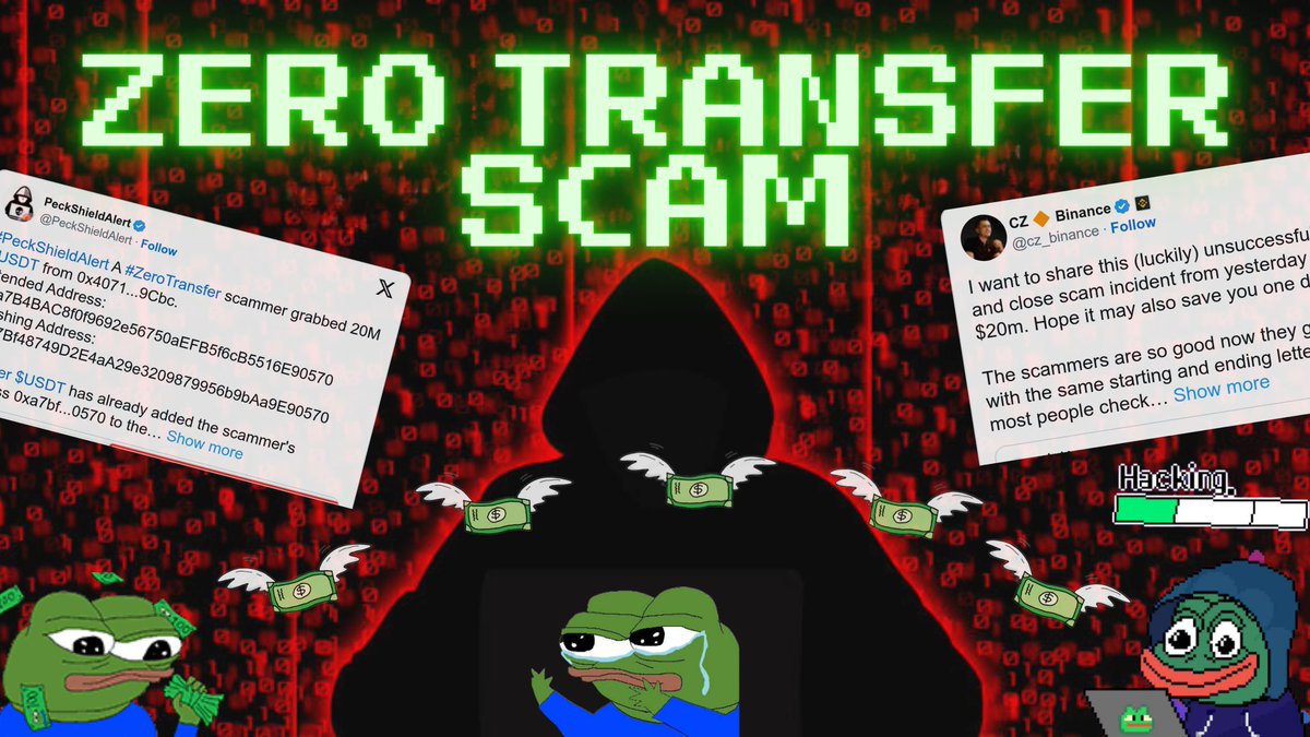Axel_bitblaze69 tweet picture