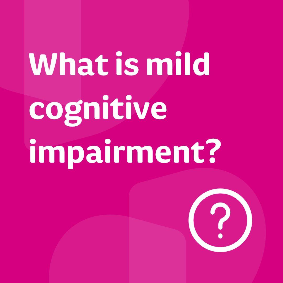 Dementia UK tweet media