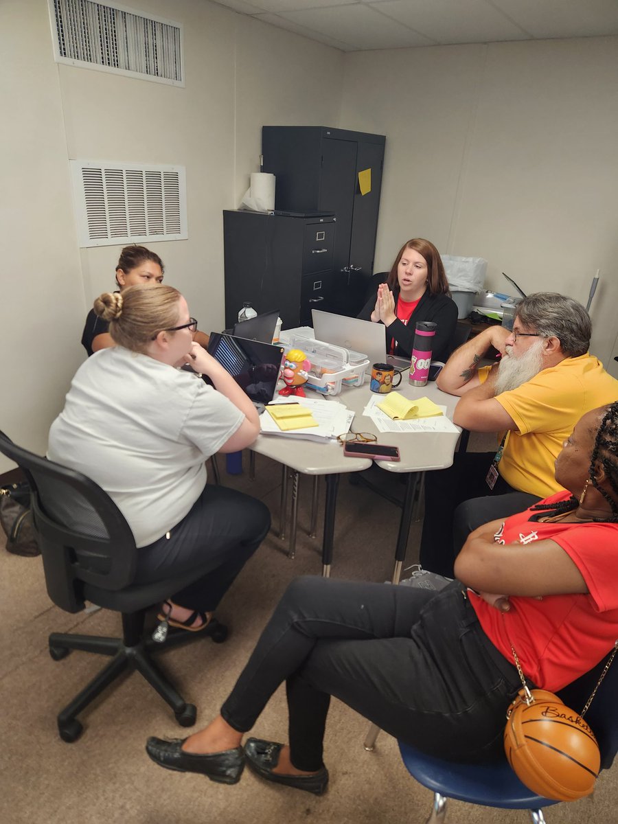 Ashley Beeman tweet media