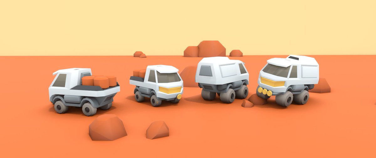 Kay 🎨 tweet media