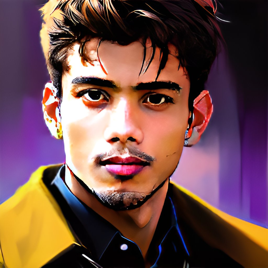 chronical99's tweet photo. Thank you @binance #bixel for my #NewProfilePic 🔥 https://t.co/BGzKfjqCXM