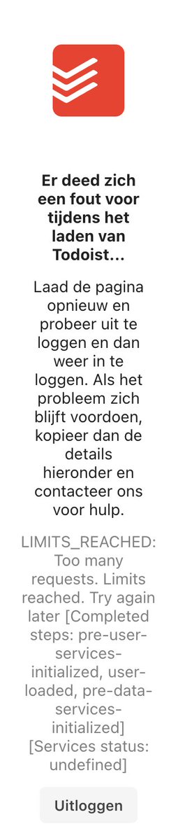 Timo Ekhart tweet media