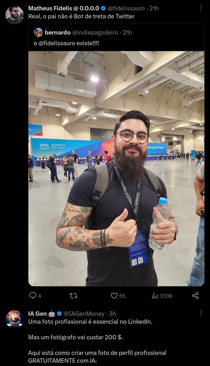 Diego Neves tweet media