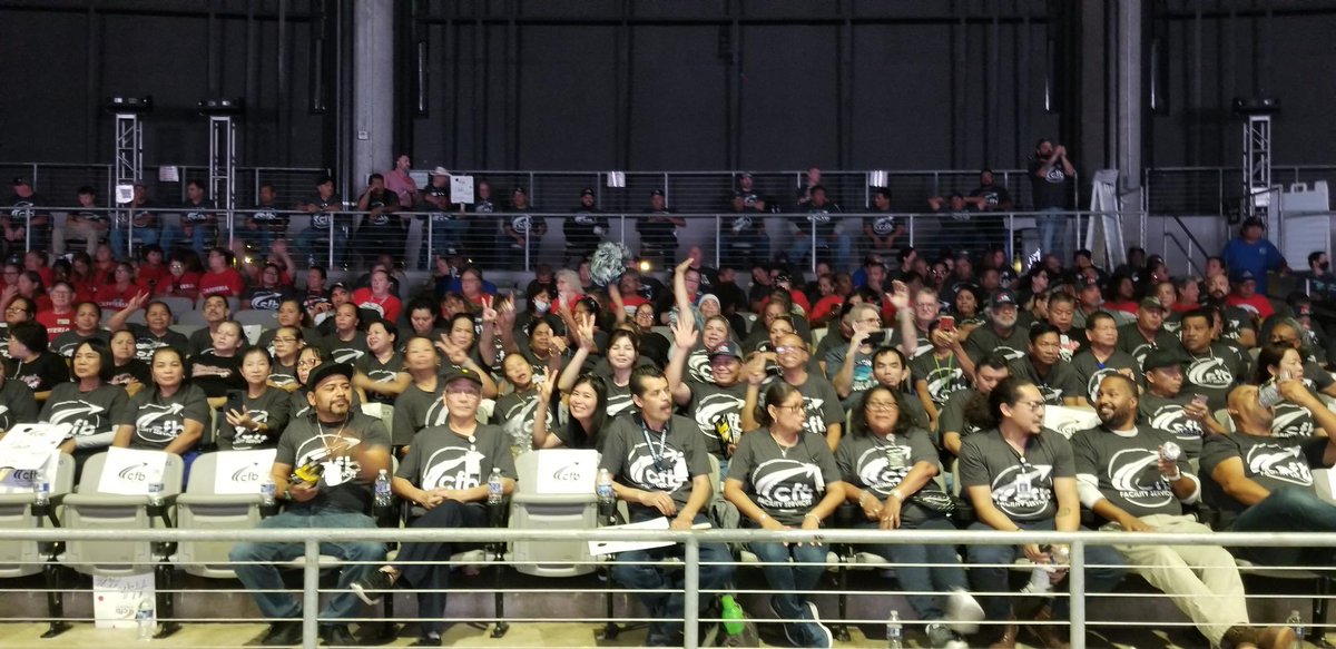 CFBISD Facility Services Department tweet media