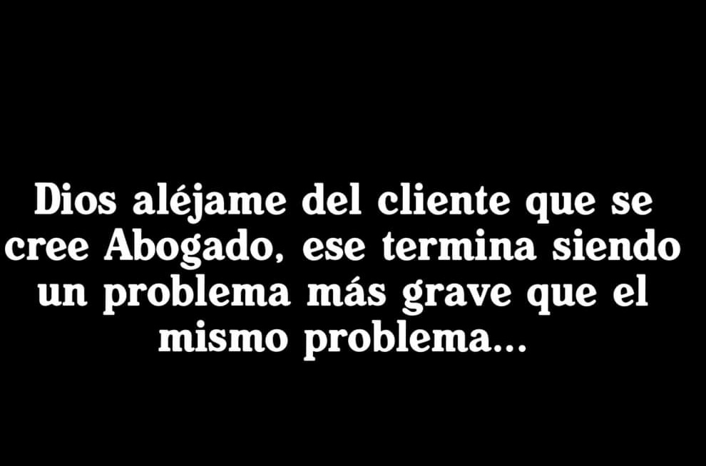 El_Abogad's tweet photo. Amén 🙏😇 https://t.co/5htB1Agukc