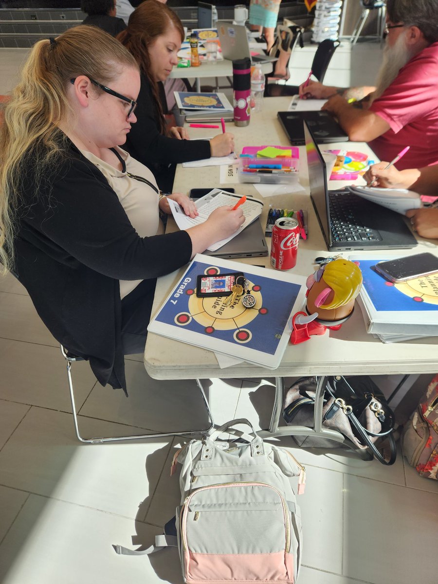 Ashley Beeman tweet media