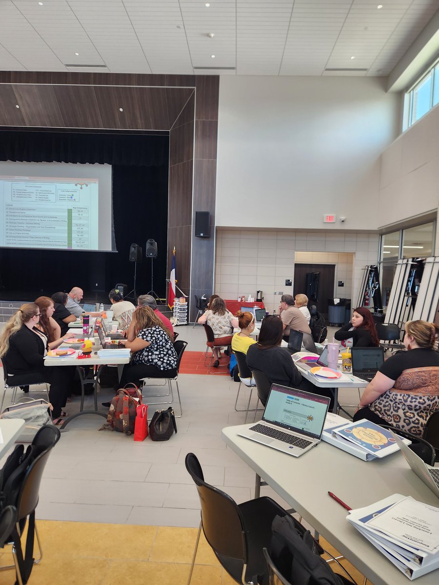 Ashley Beeman tweet media