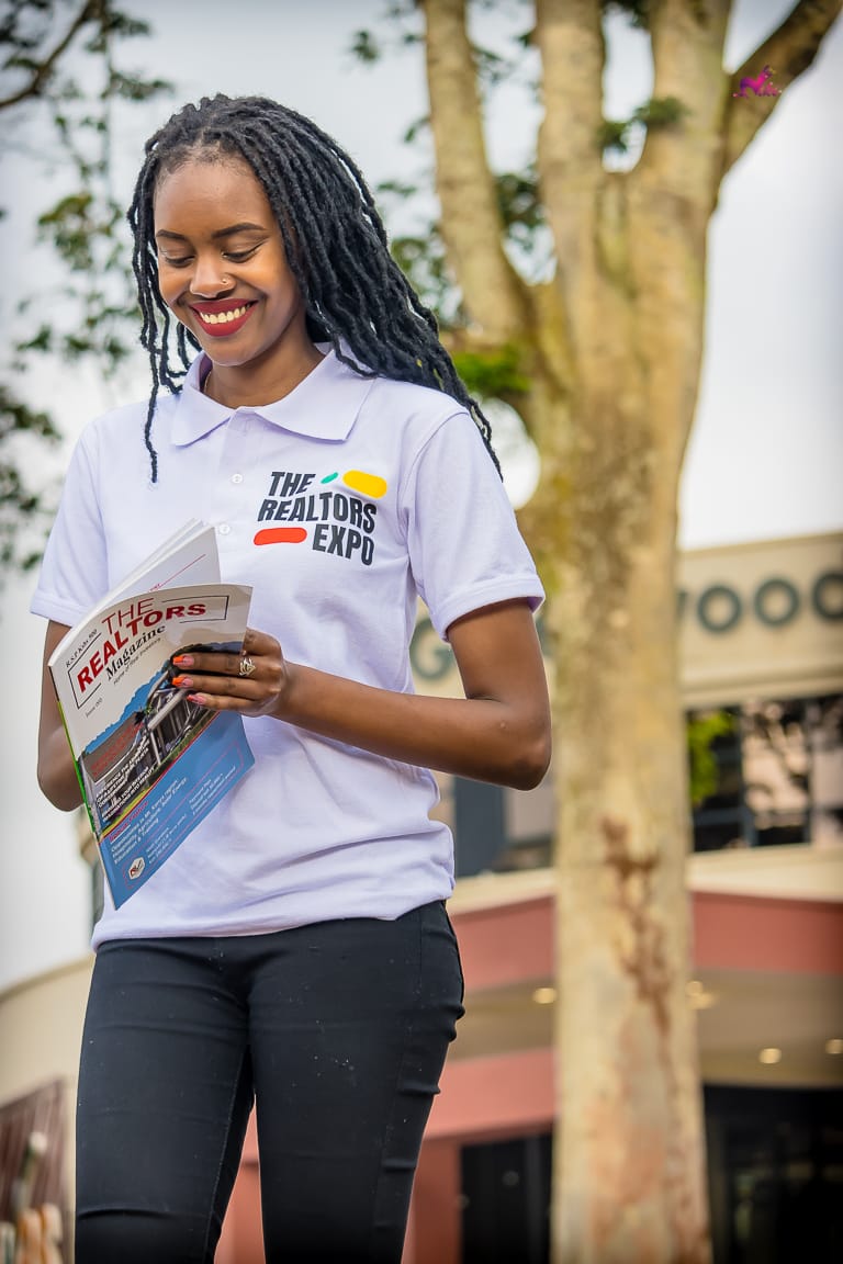 JNjeri254's tweet photo. Trust us to guide you through the Home buying processes. 
We got you covered  .
Welcome Come to Nanyuki 
#ExpoAT6
#TRE23
@OptivenLimited
@LaikipiaCountyG
@NyumbaZetu
@Waterlift_
@CFAOMotorsKenya
@Lintons_Beauty
@greenwoodcitym
@TheRealtorsExpo
@AbsaKenya
@FusionCapital_ https://t.co/zMoNQc8SyN