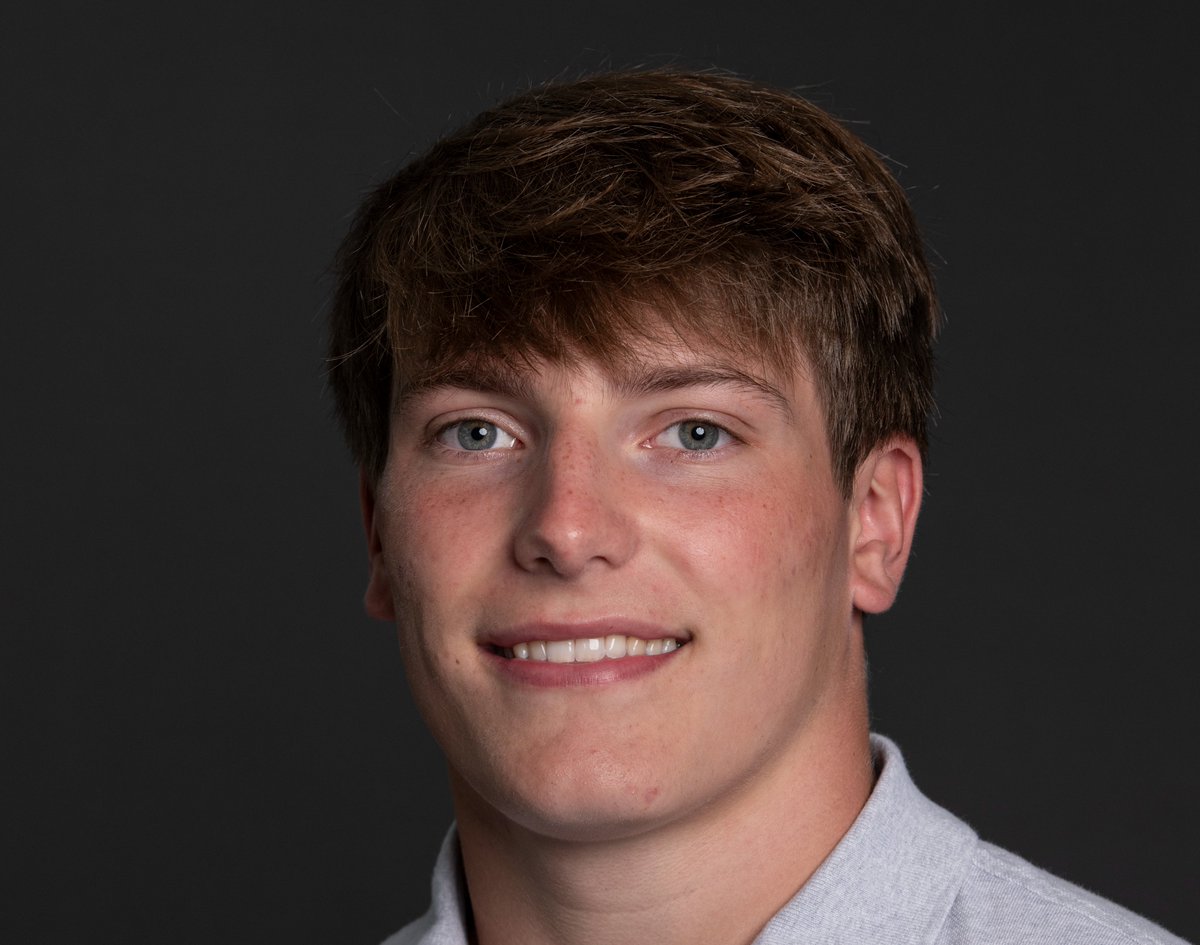 MetroWestSports's tweet photo. Meet the Daily News Boys Lacrosse All-Stars for spring of 2023 🥍
https://t.co/bYFX8GYcU1 https://t.co/tacE3kDRPP